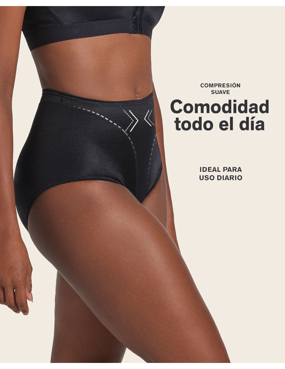 Panty leonisa para mujer