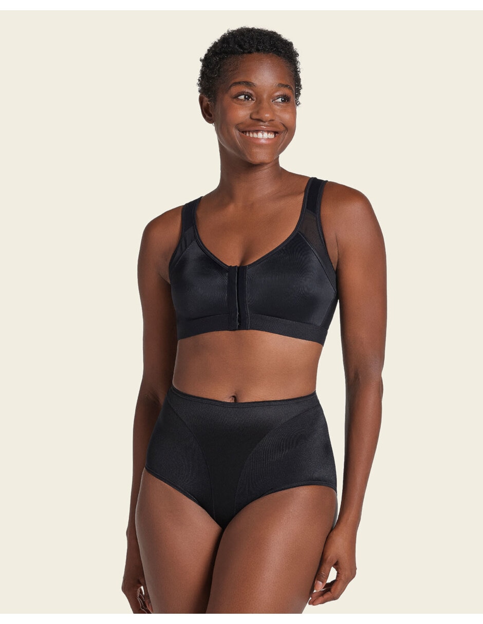 Panty leonisa para mujer