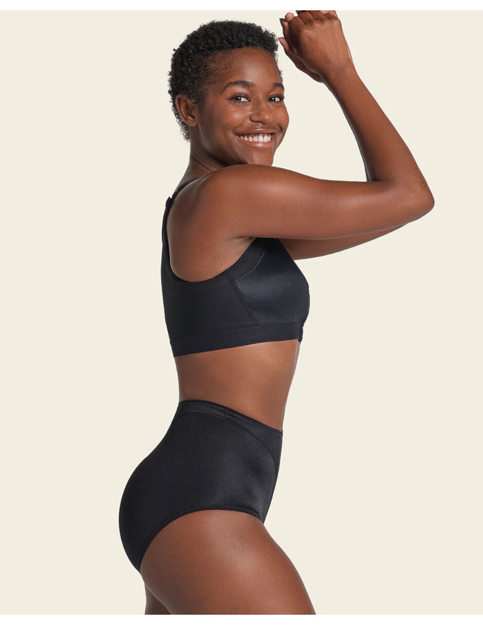 Panty leonisa para mujer
