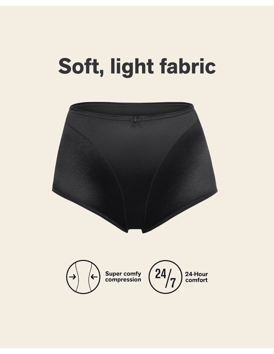 Panty leonisa para mujer