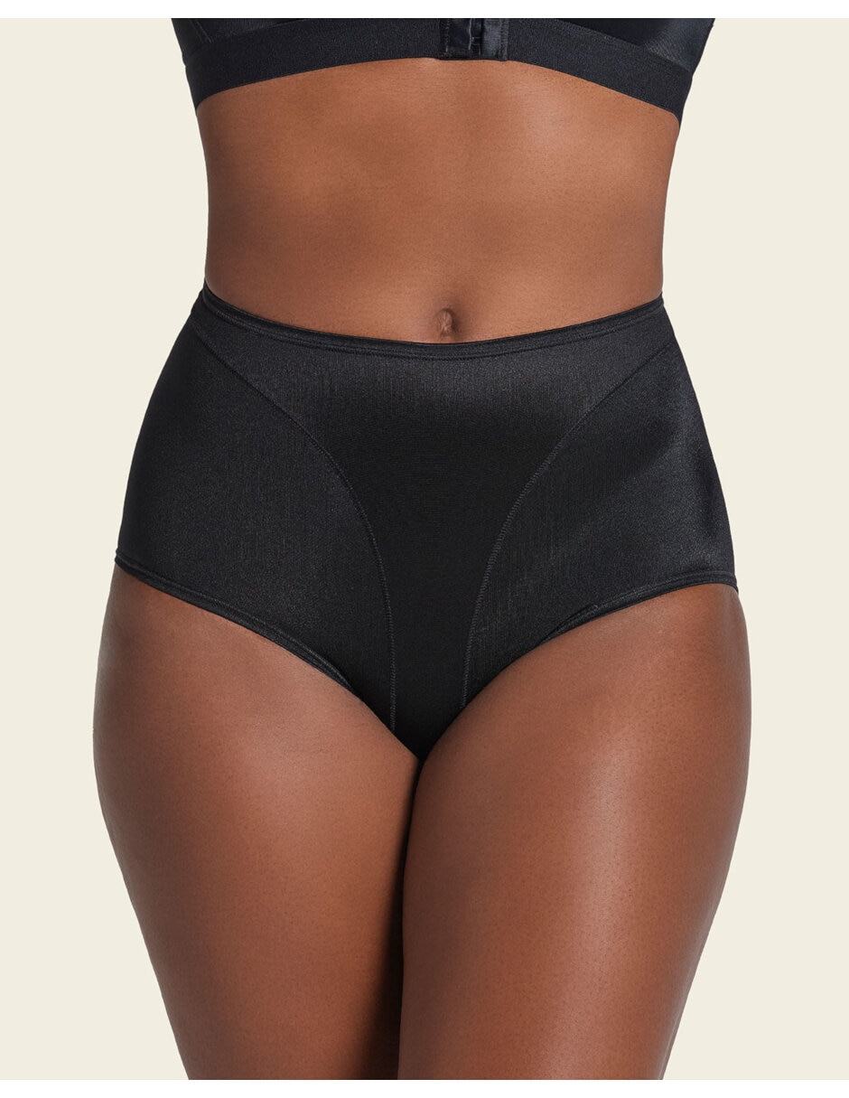 Panty para mujer