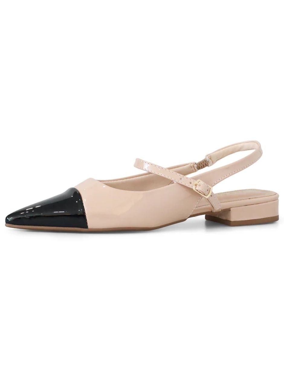 Zapatilla 4