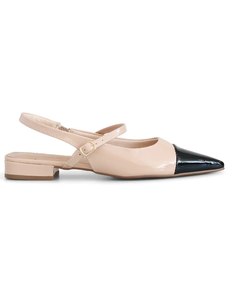Zapatilla 2