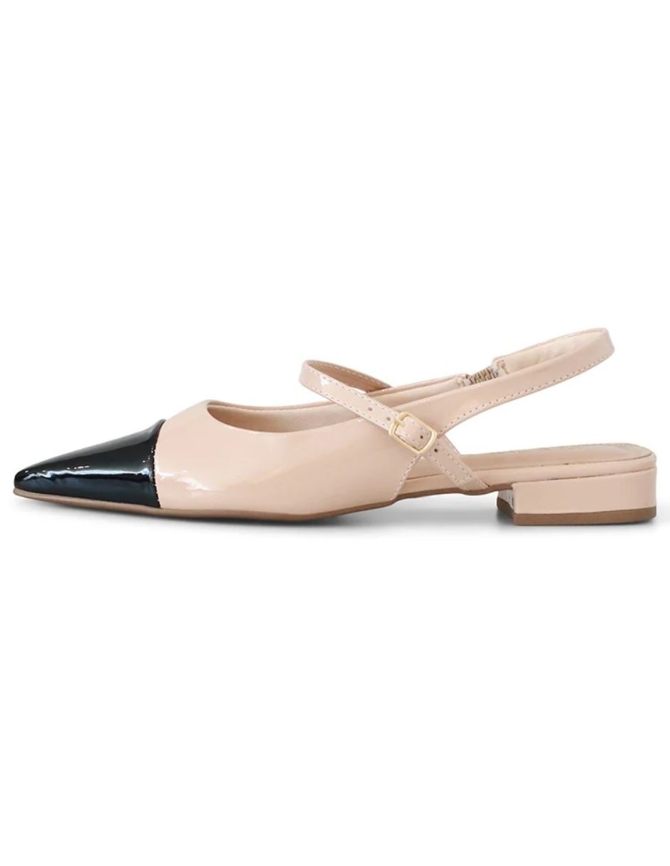 Zapatilla