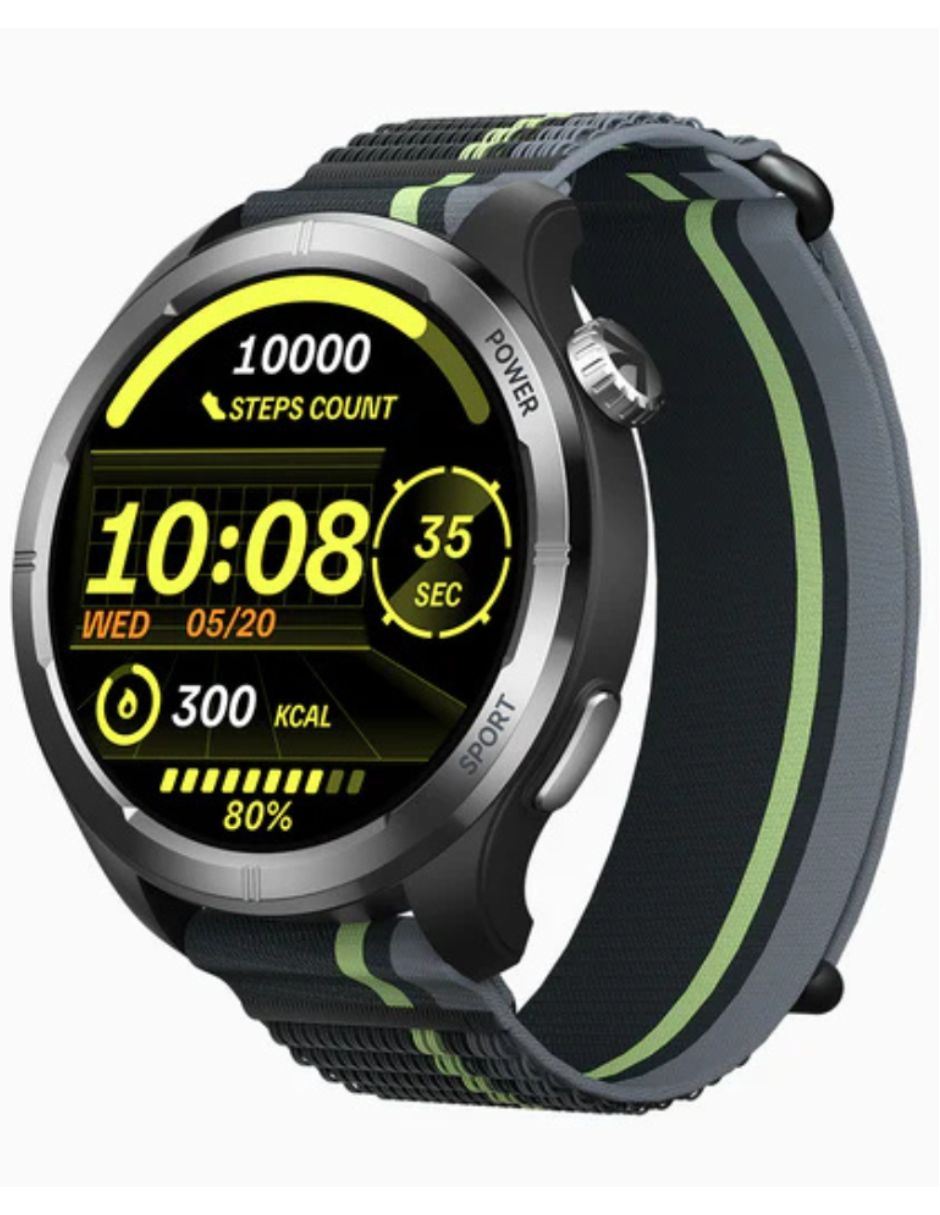 Smartwatch GTR Lite unisex
