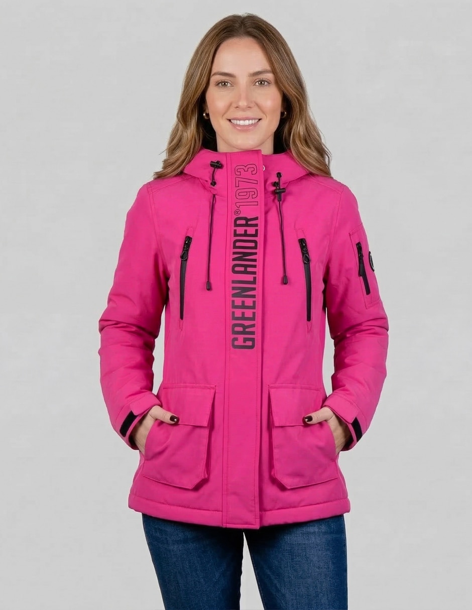 Magenta 4