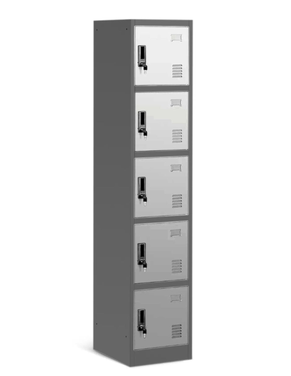 Locker Locker