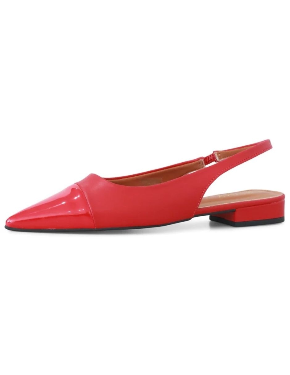 Zapatilla Mada