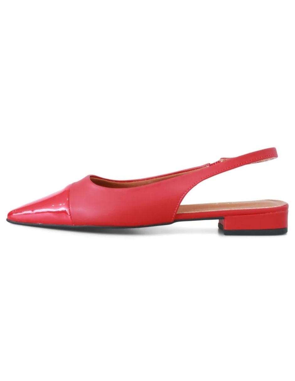 Zapatilla Mada