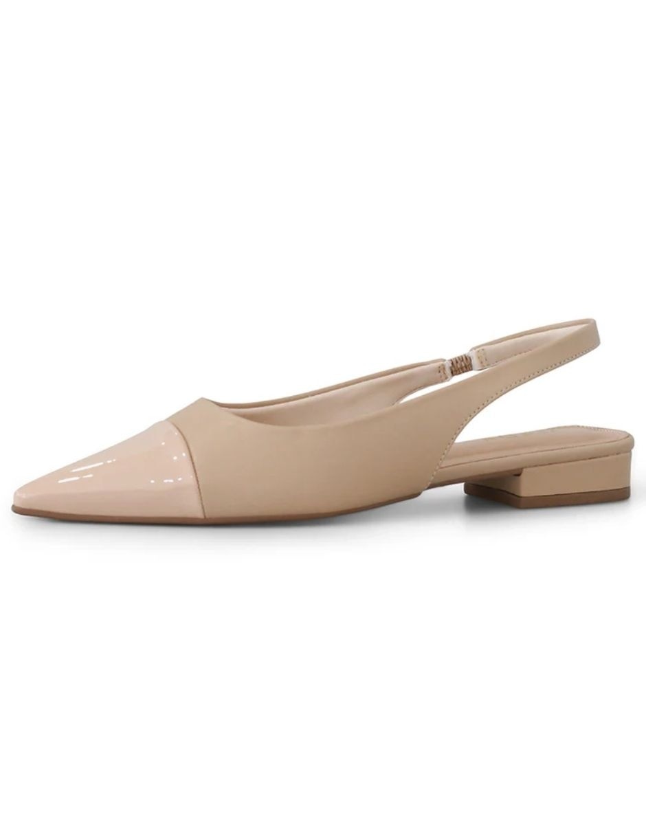 Zapatilla 2