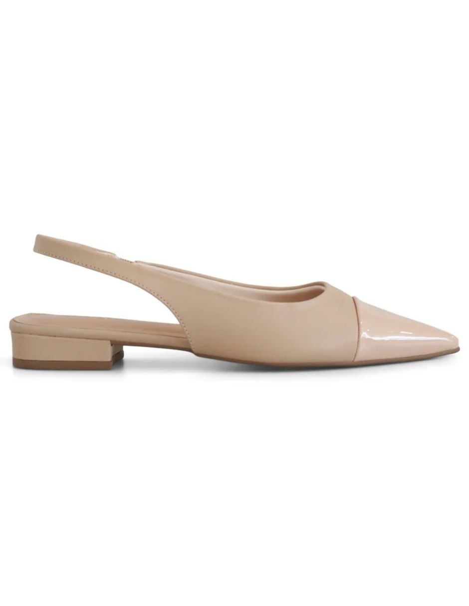 Zapatilla 3