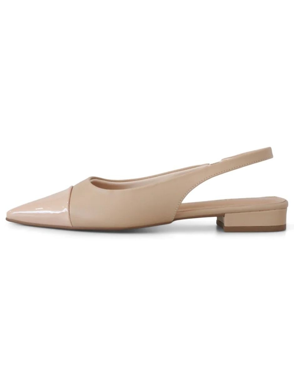 Zapatilla 1