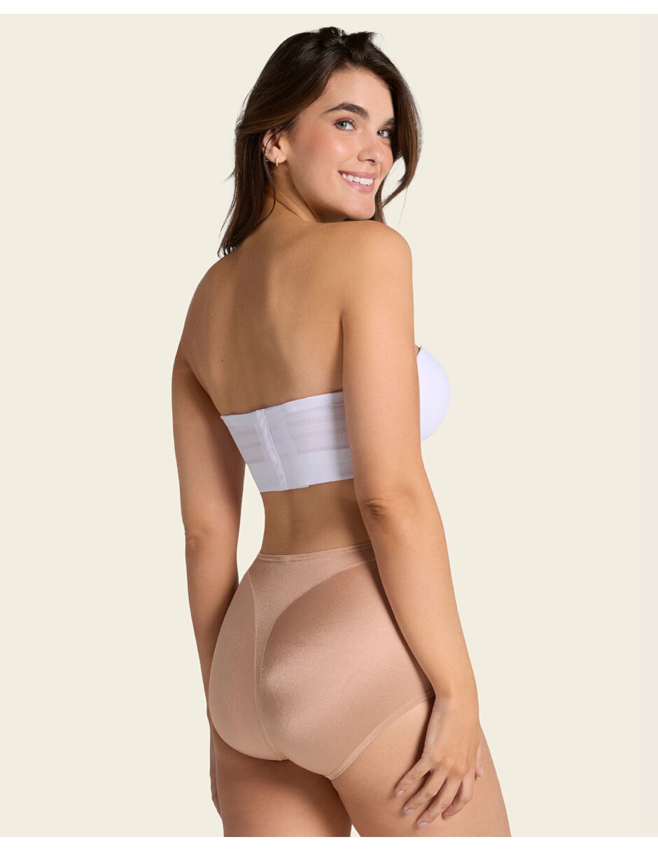 Panty leonisa para mujer