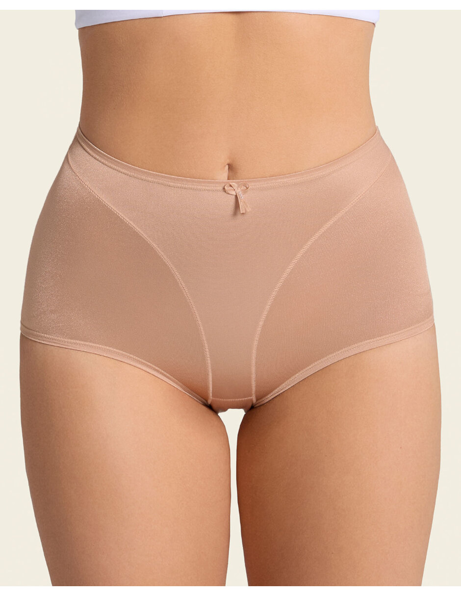 Panty leonisa para mujer