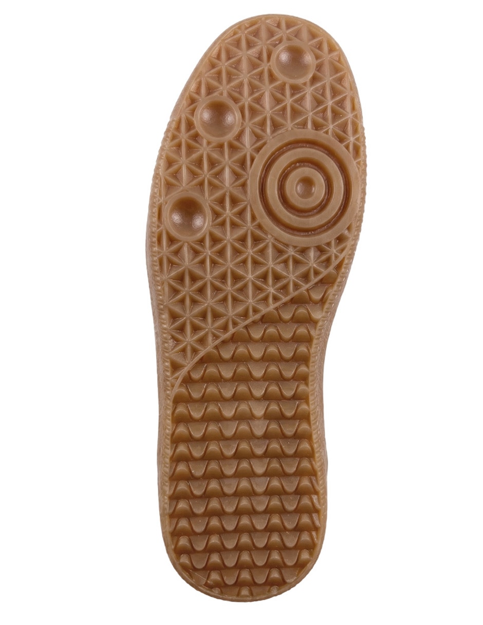 Tenis para mujer 3