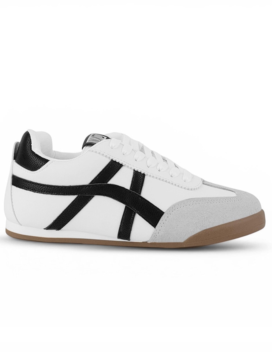 Tenis para mujer 6