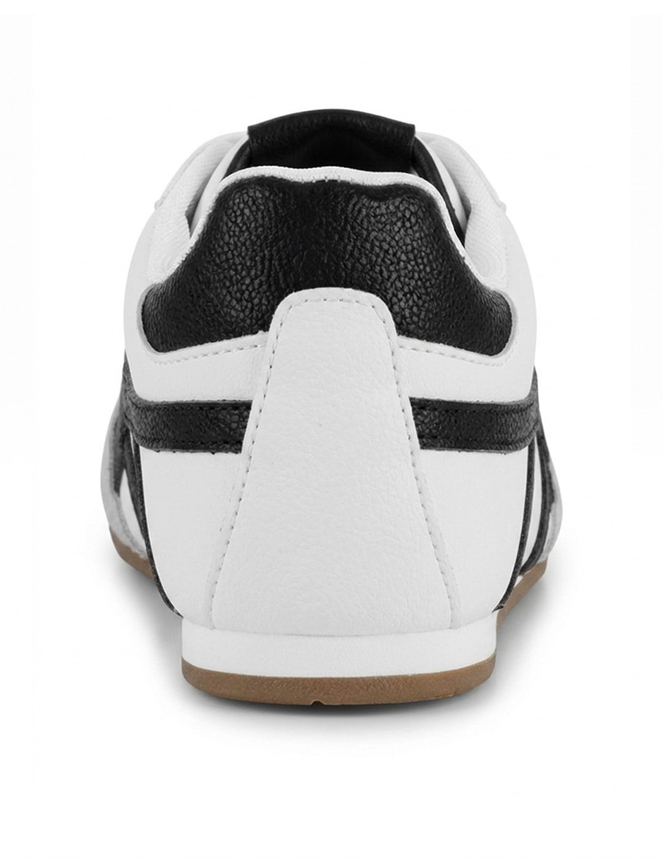 Tenis para mujer 7