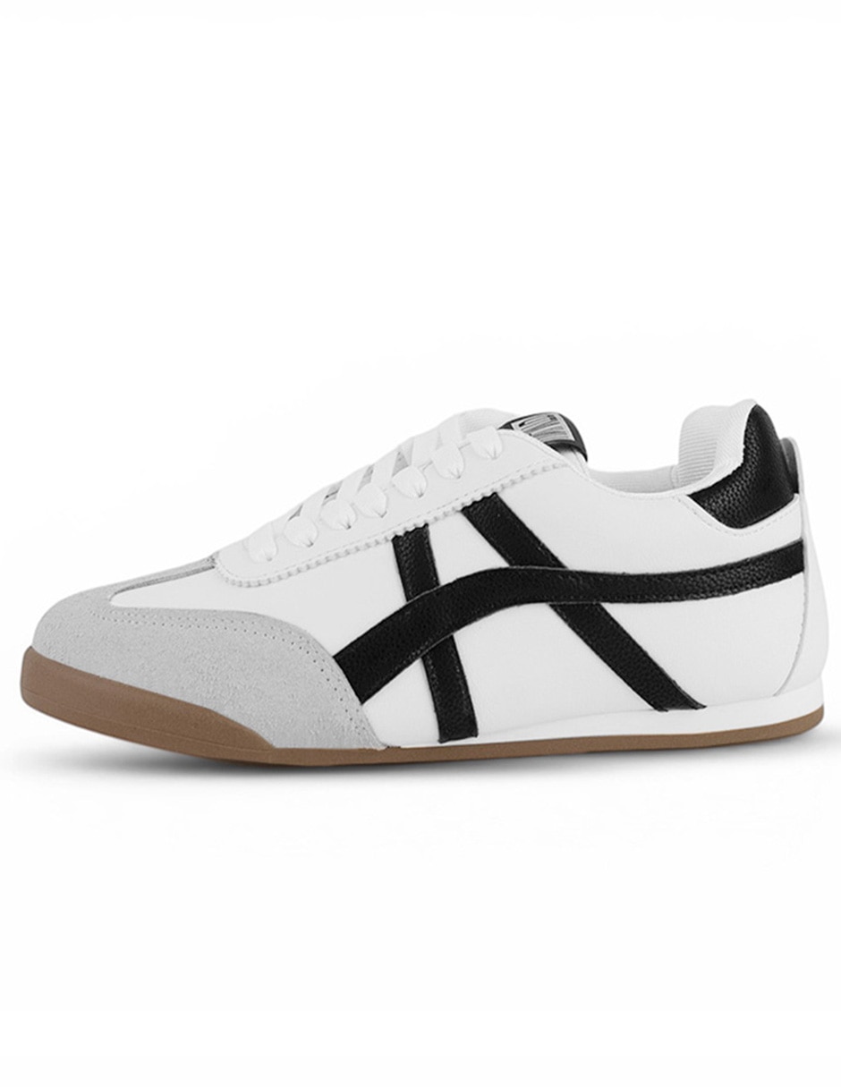Tenis para mujer 1