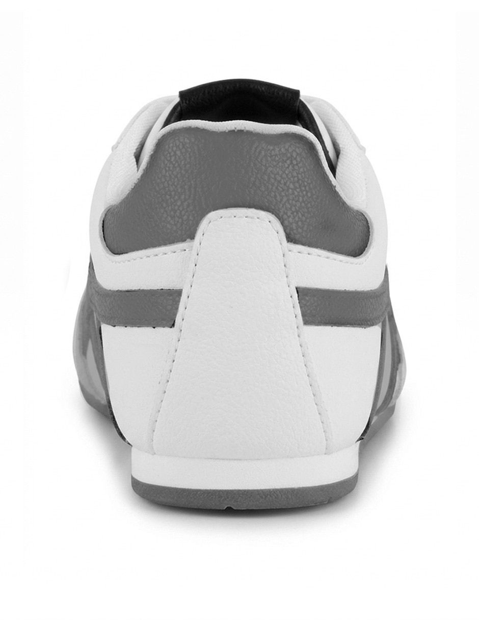Tenis gabriela's para mujer
