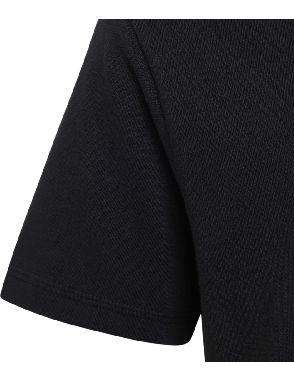 Playera deportiva para motorsport Mercedes de hombre 6