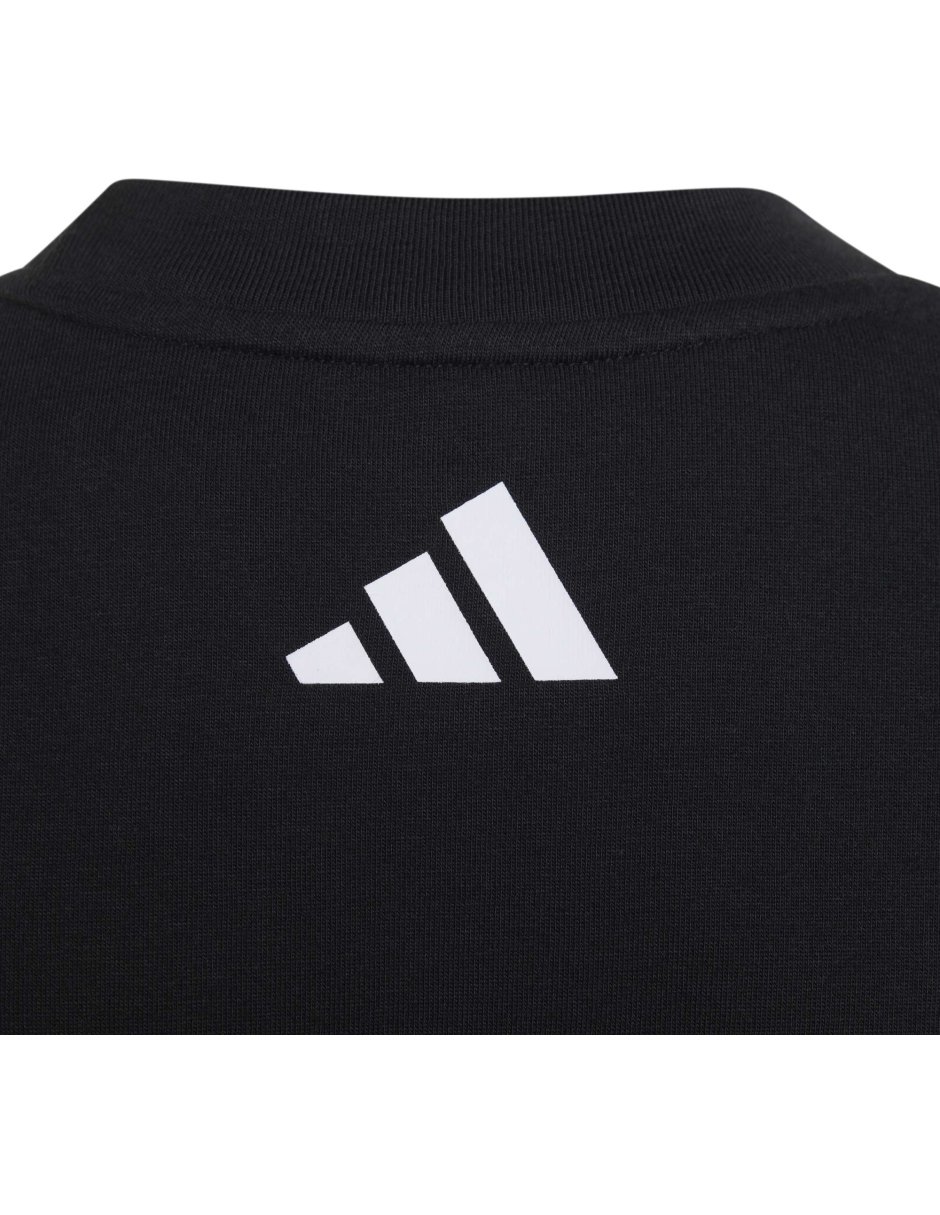 Playera deportiva para motorsport Mercedes de hombre 7