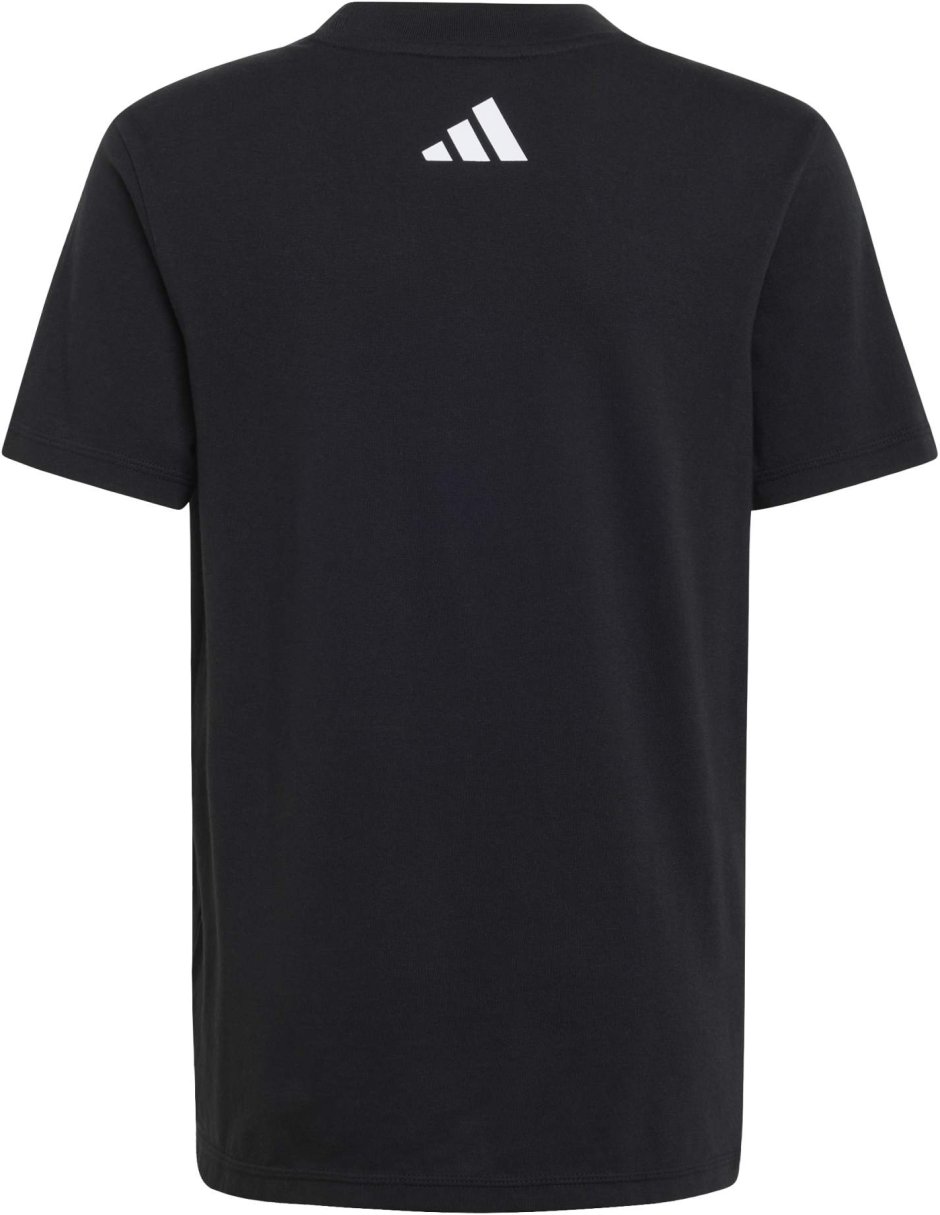 Playera deportiva para motorsport Mercedes de hombre 3