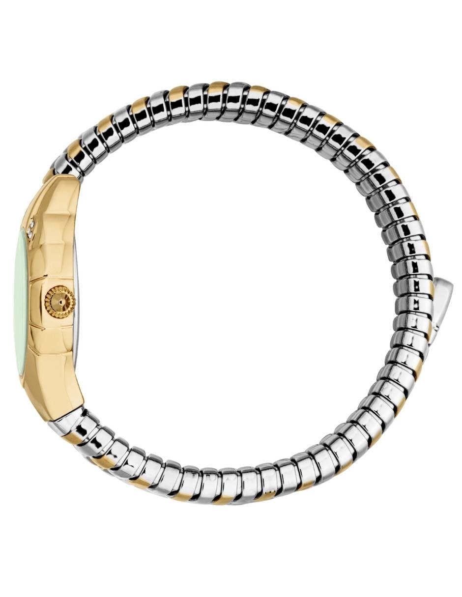 Reloj Just Cavalli Amanta para mujer JC1L393M0045