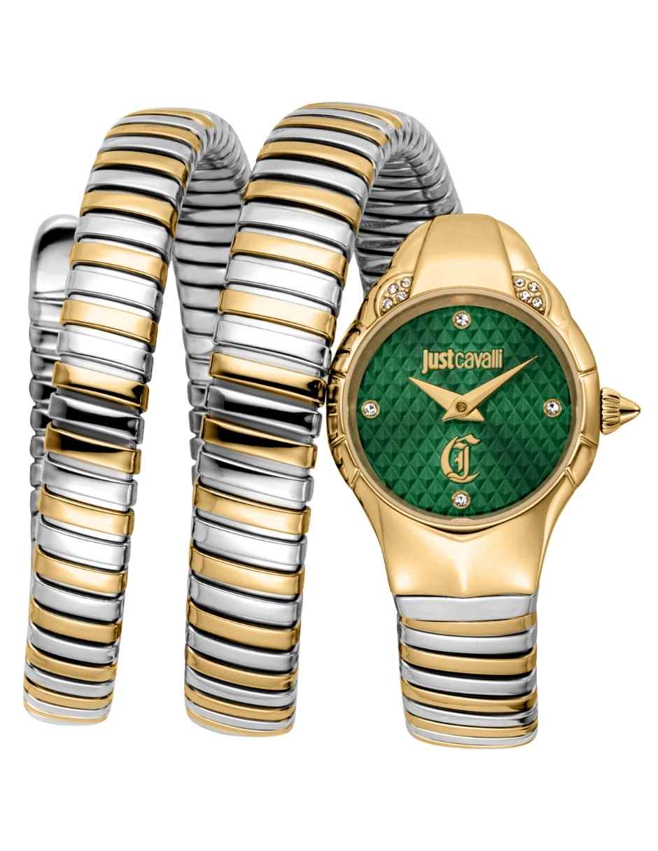 Reloj Amanta para mujer JC1L393M0045