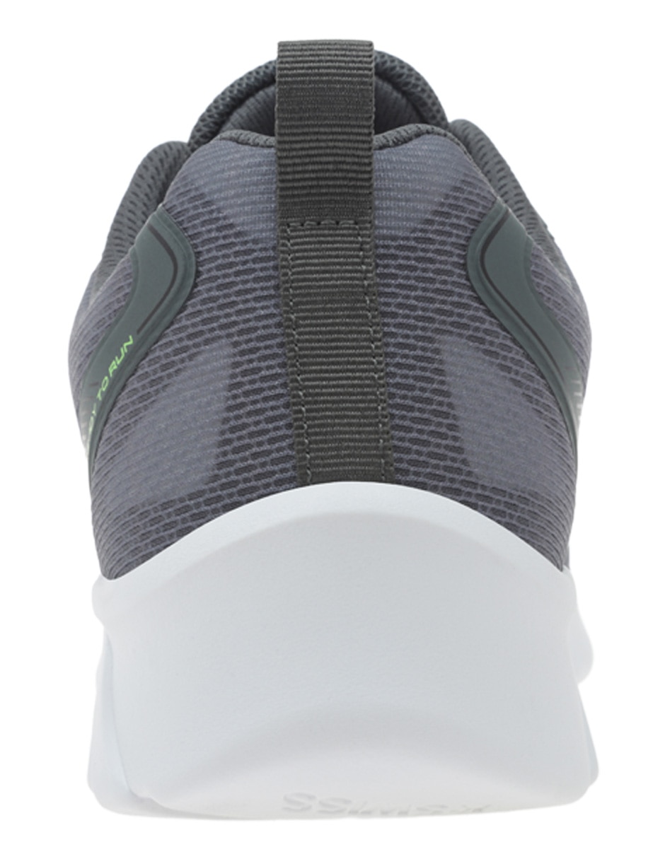 Tenis K-Swiss Corel para hombre
