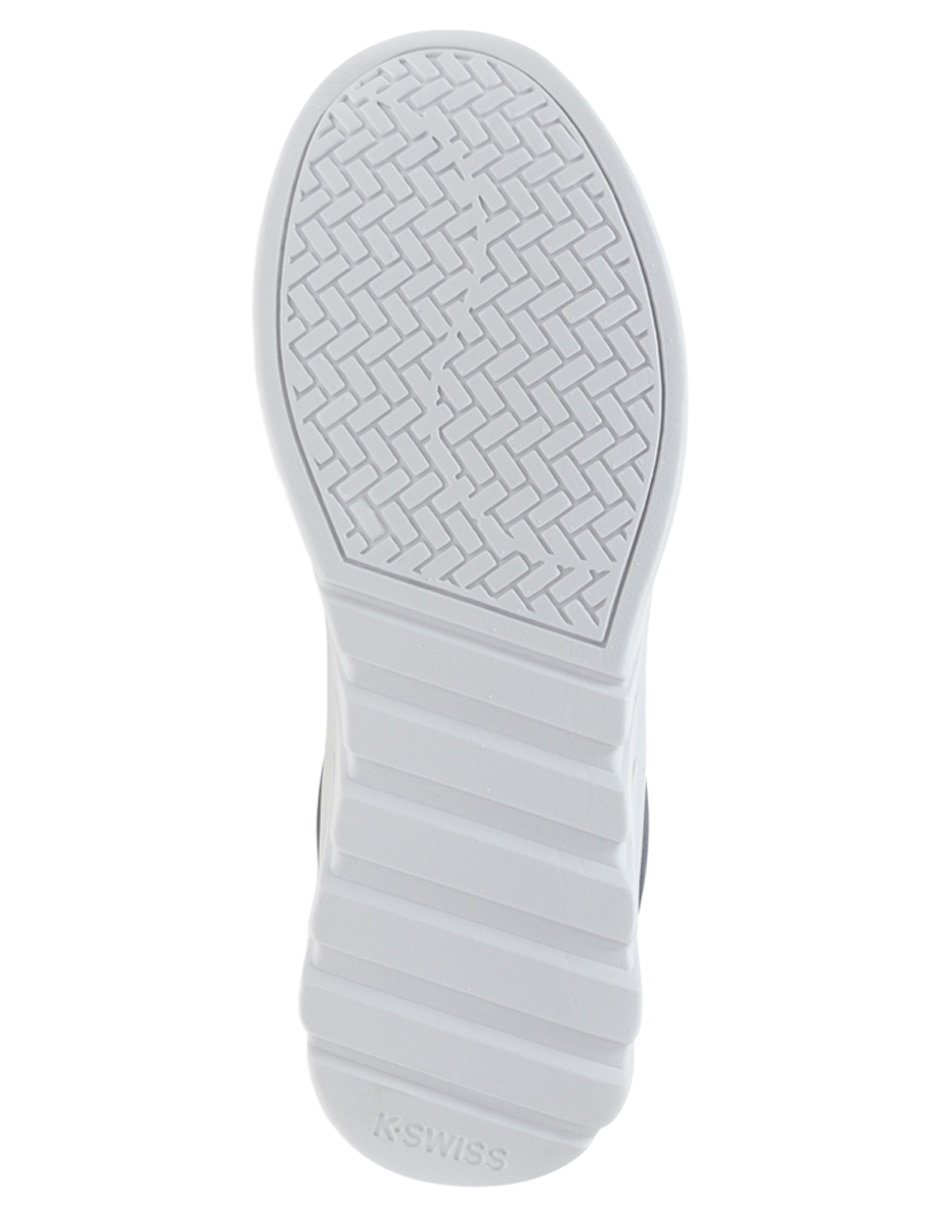 Tenis K-Swiss Corel para hombre