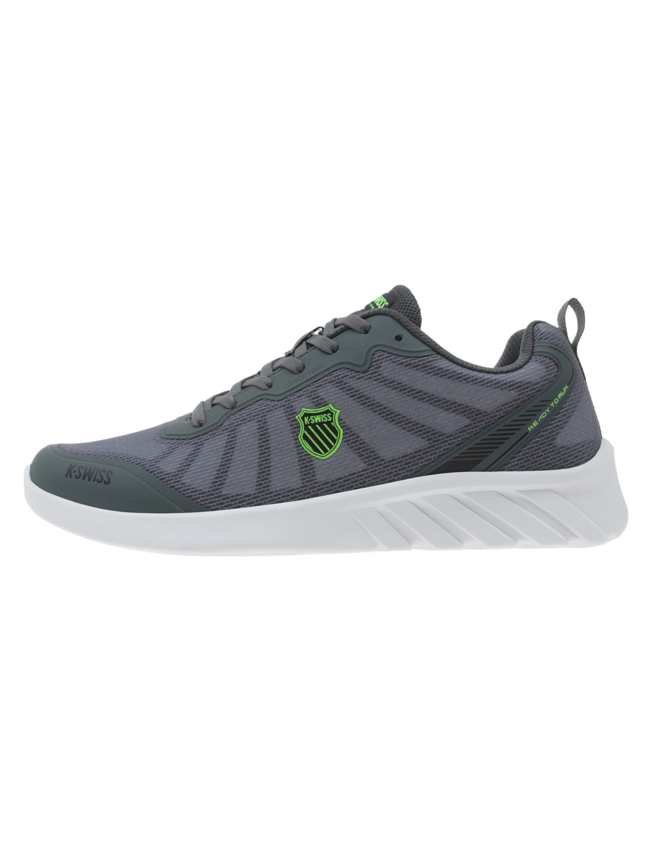Tenis Corel para hombre