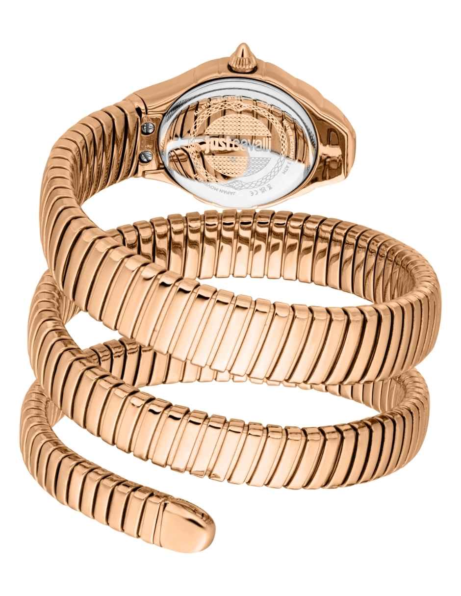 Reloj Just Cavalli Amanta para Mujer JC1L393M0035