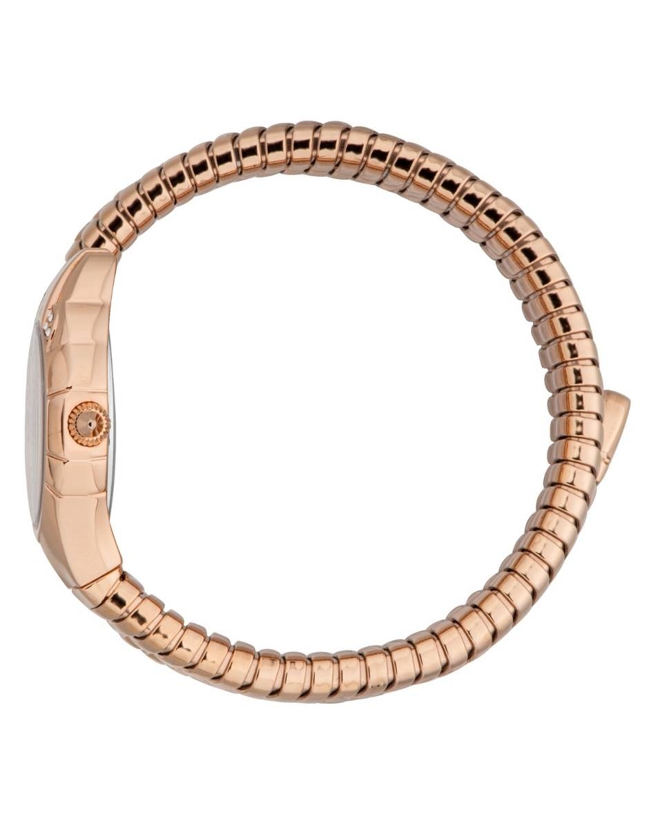 Reloj Just Cavalli Amanta para Mujer JC1L393M0035