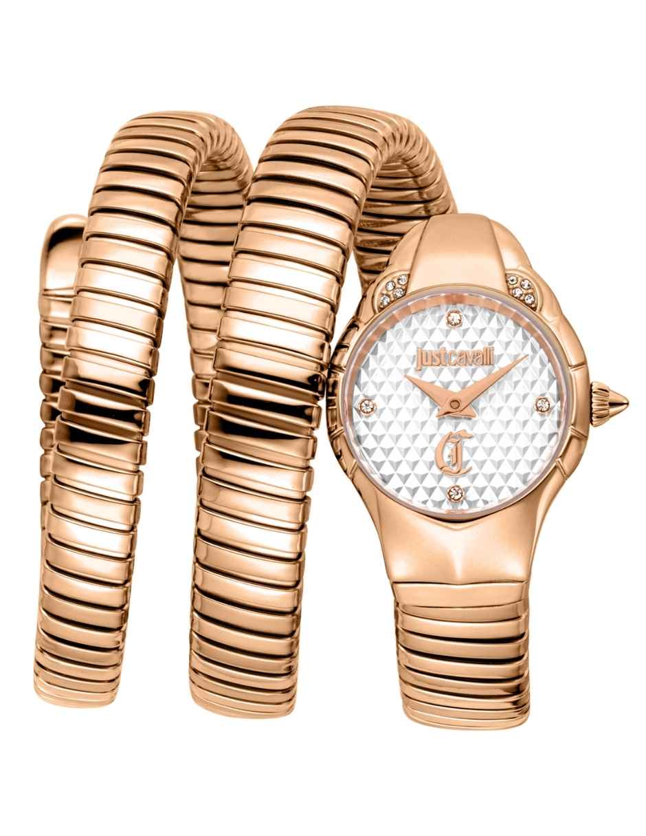 Reloj Amanta para Mujer JC1L393M0035