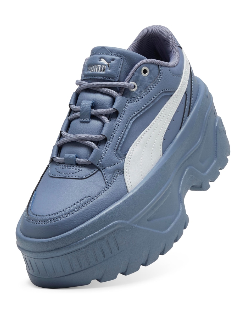 Tenis karmen x-tra para mujer 2