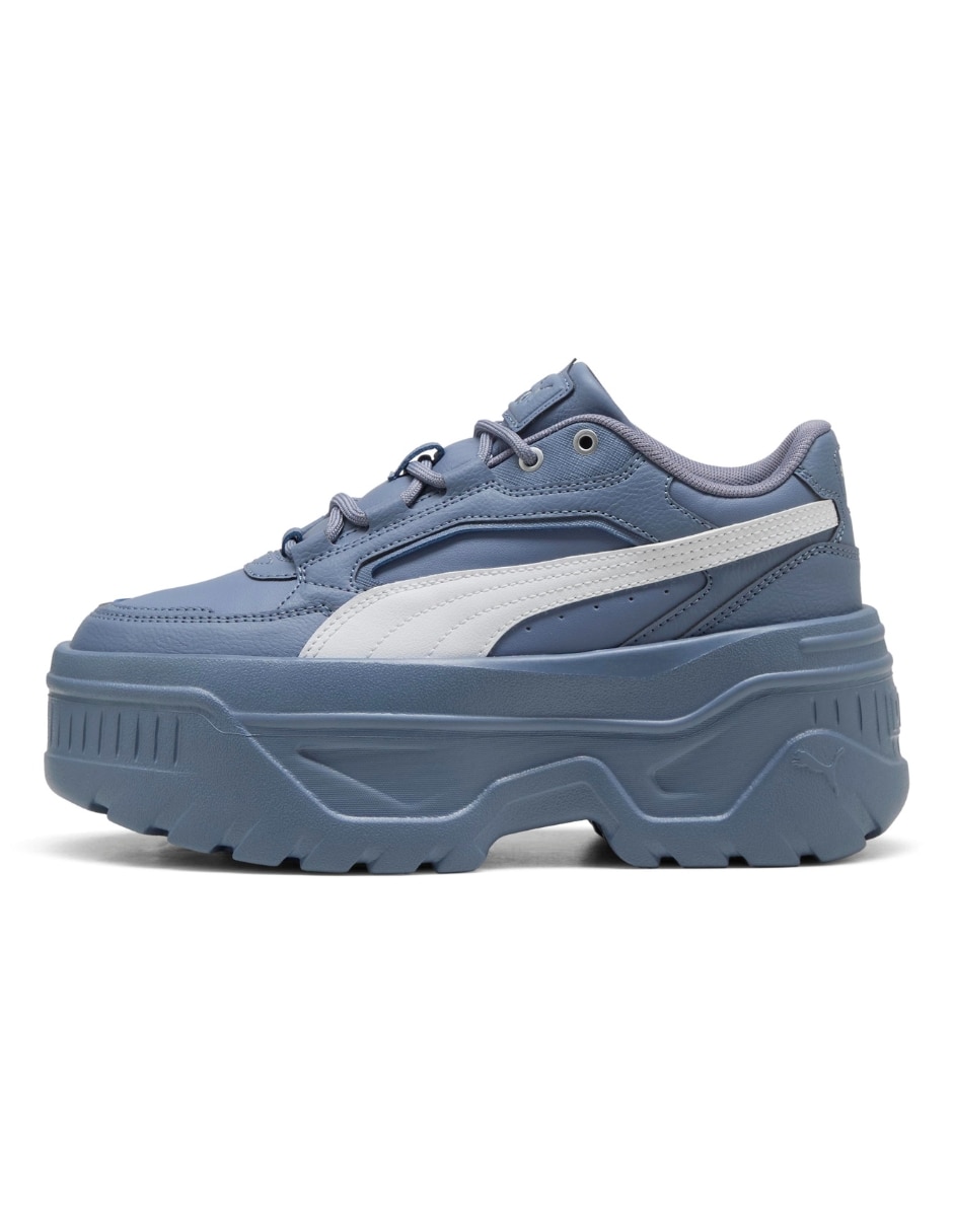 Tenis karmen x-tra para mujer Tenis karmen x-tra para mujer