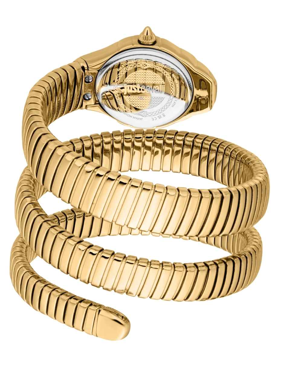 Reloj Just Cavalli Amanta para mujer JC1L393M0025