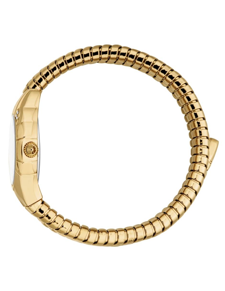 Reloj Just Cavalli Amanta para mujer JC1L393M0025