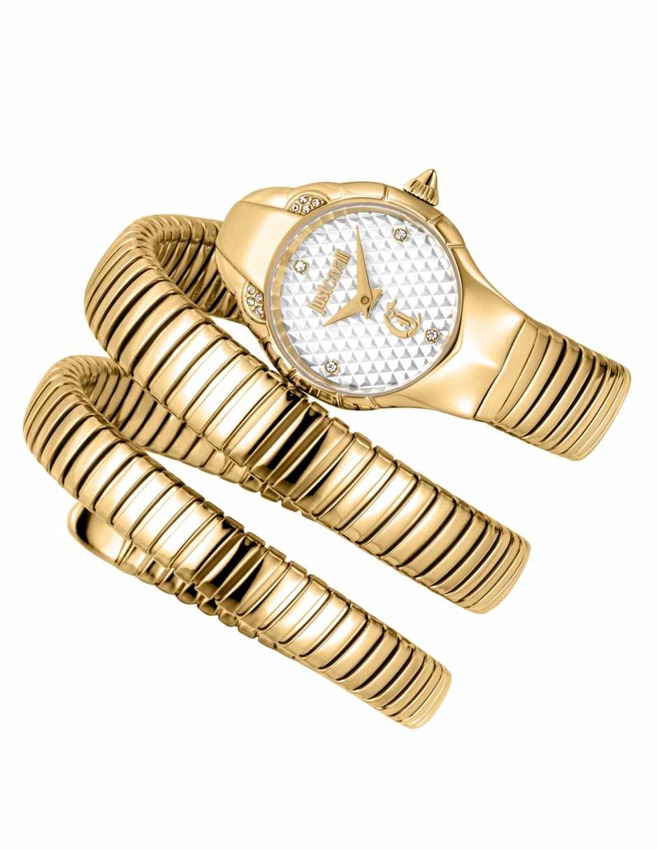Reloj Just Cavalli Amanta para mujer JC1L393M0025