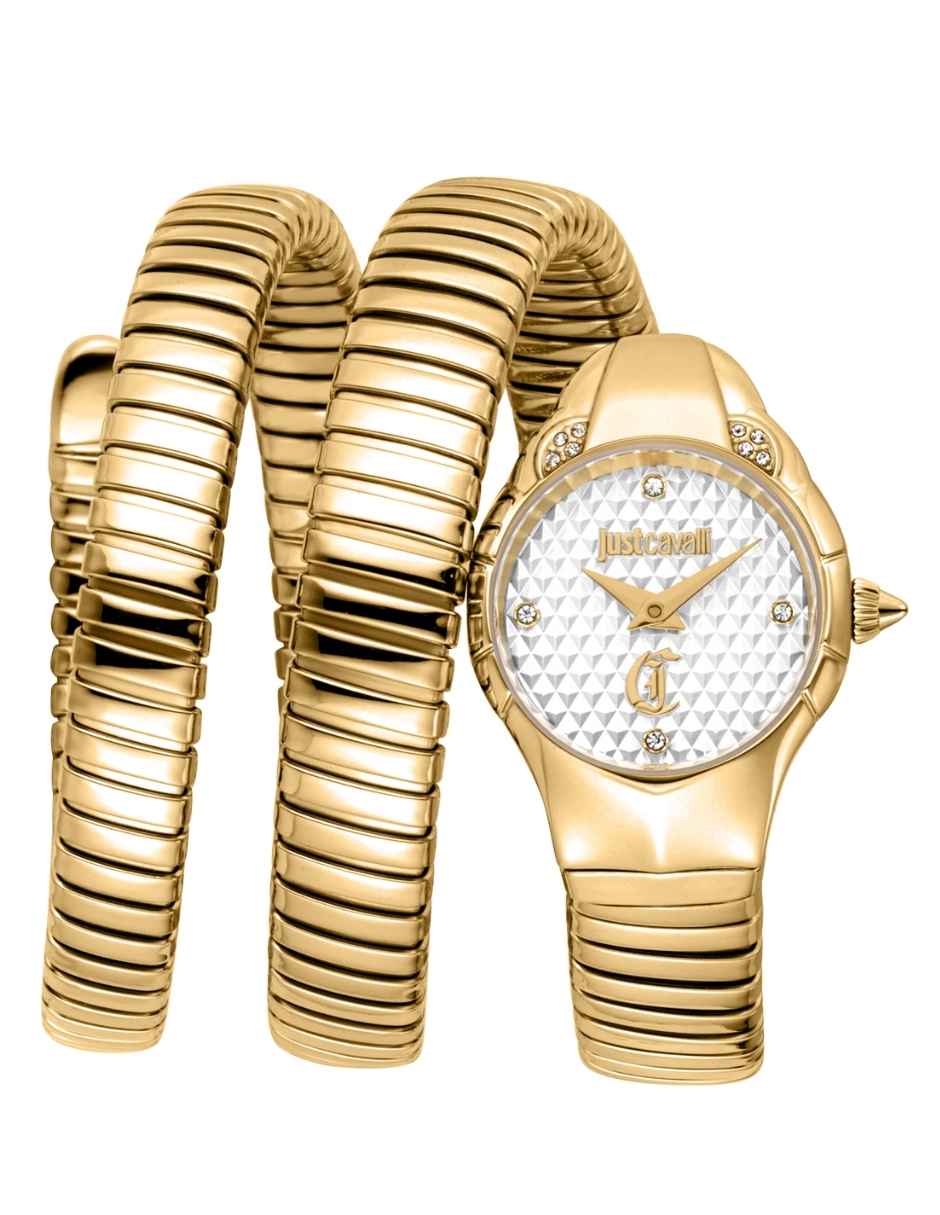 Reloj Amanta para mujer JC1L393M0025