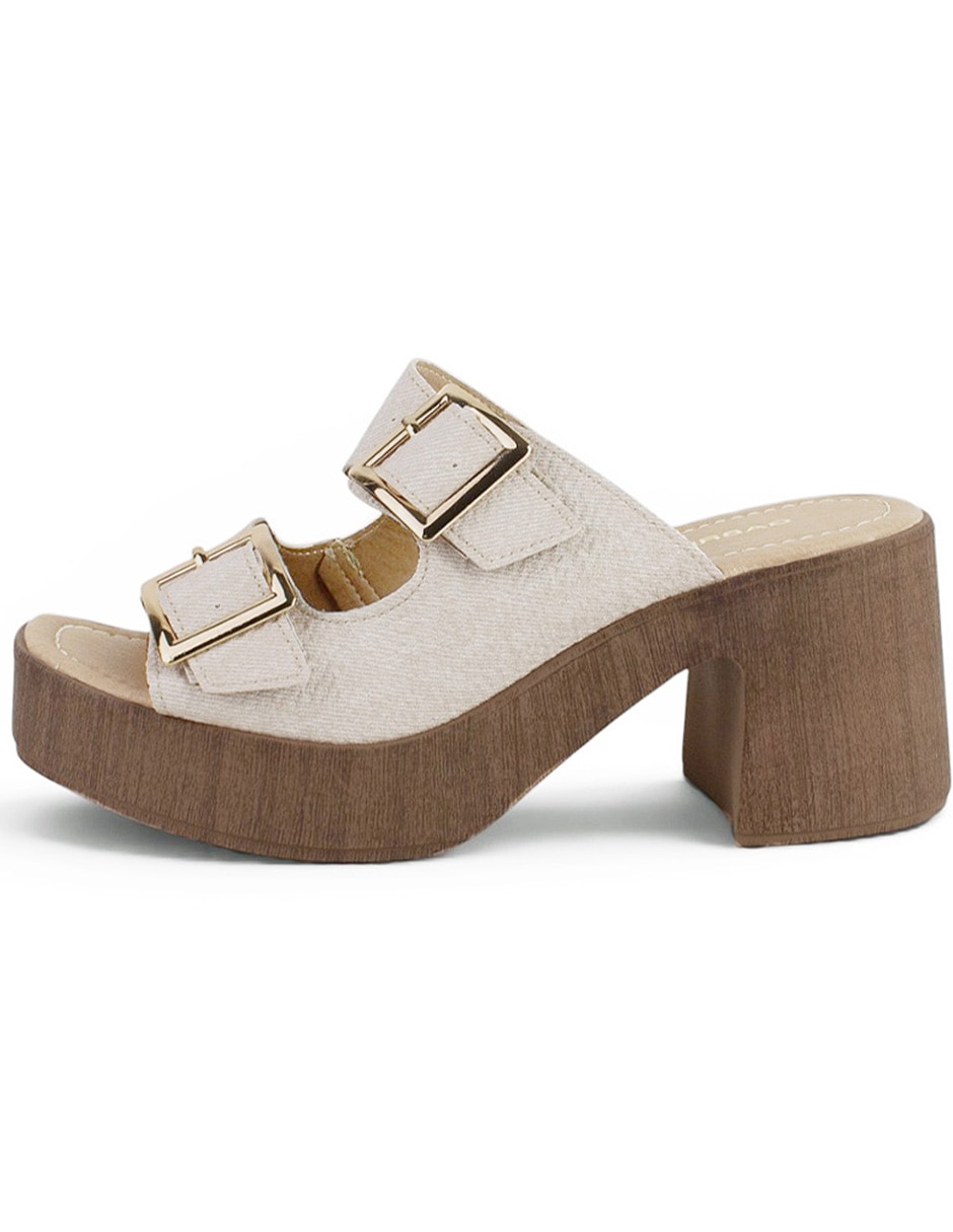 Beige claro 2