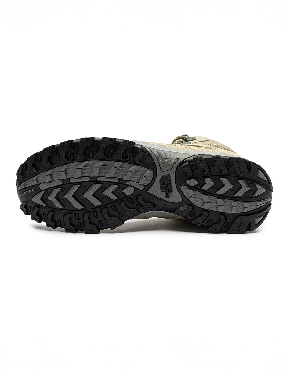 Bota The North Face de Senderismo Truckee para hombre