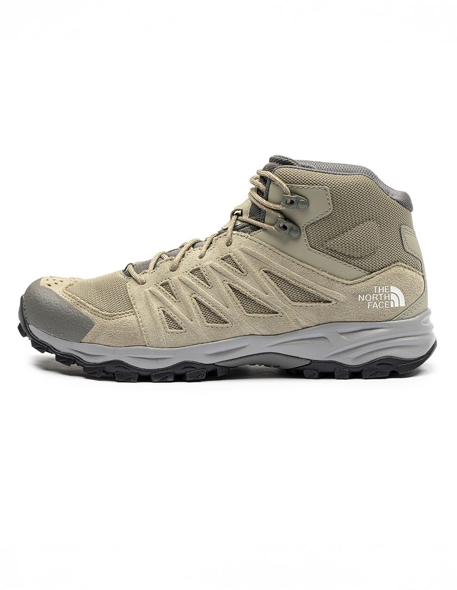 Bota The North Face de Senderismo Truckee para hombre