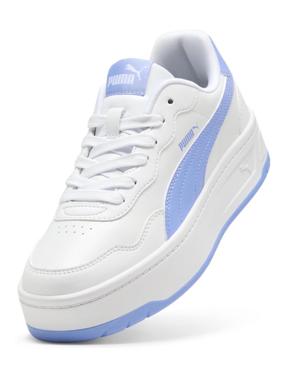 Tenis abs lally skye para mujer