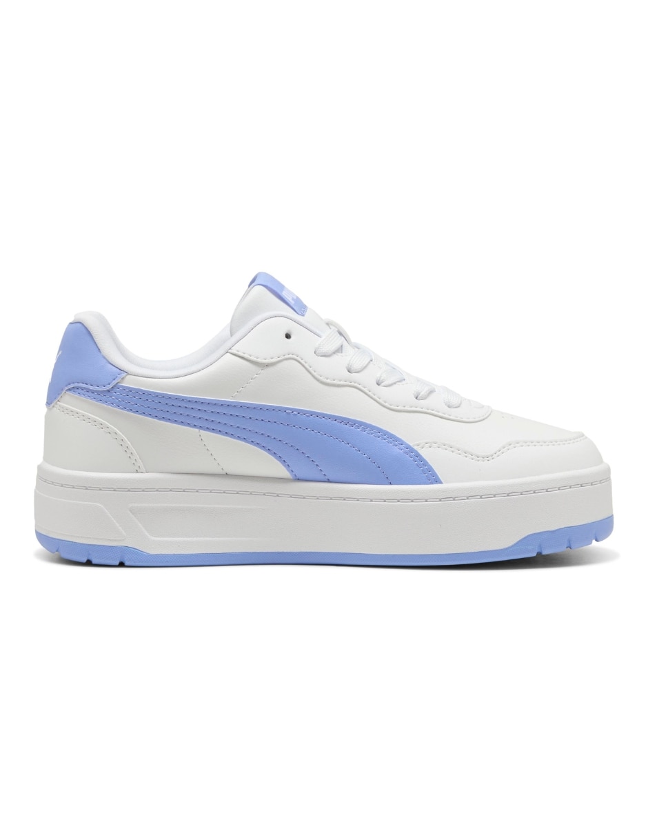 Tenis abs lally skye para mujer