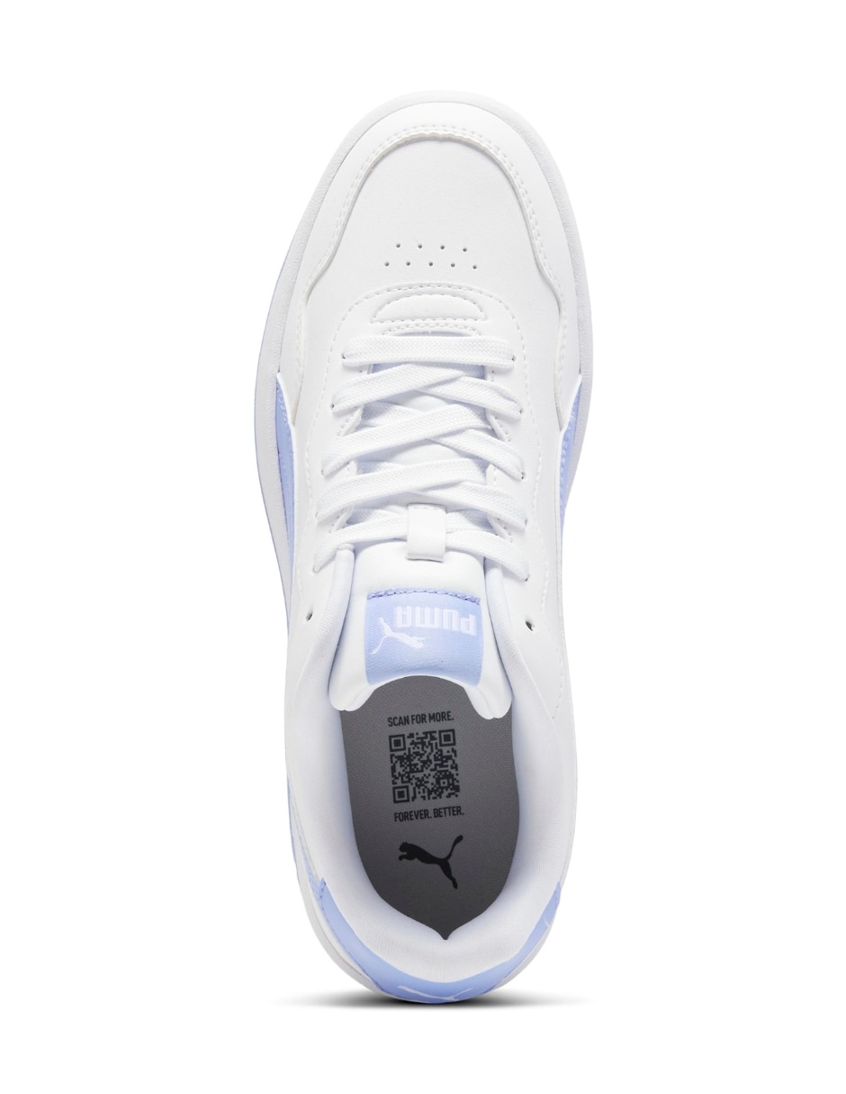 Tenis abs lally skye para mujer