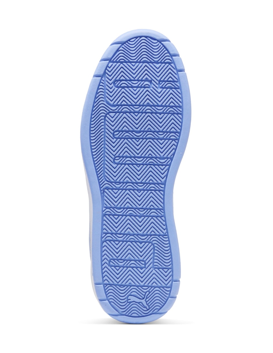 Tenis abs lally skye para mujer