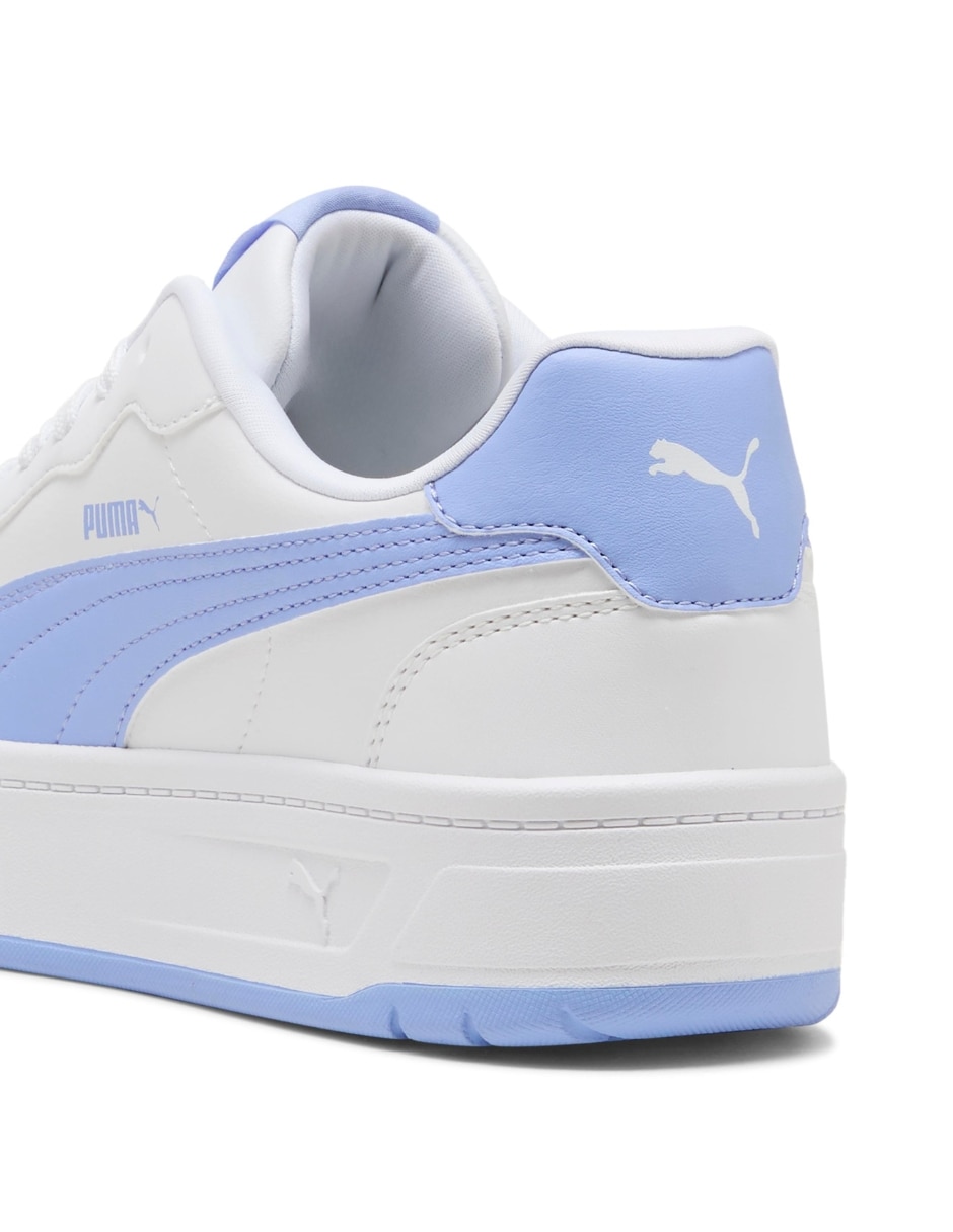 Tenis abs lally skye para mujer