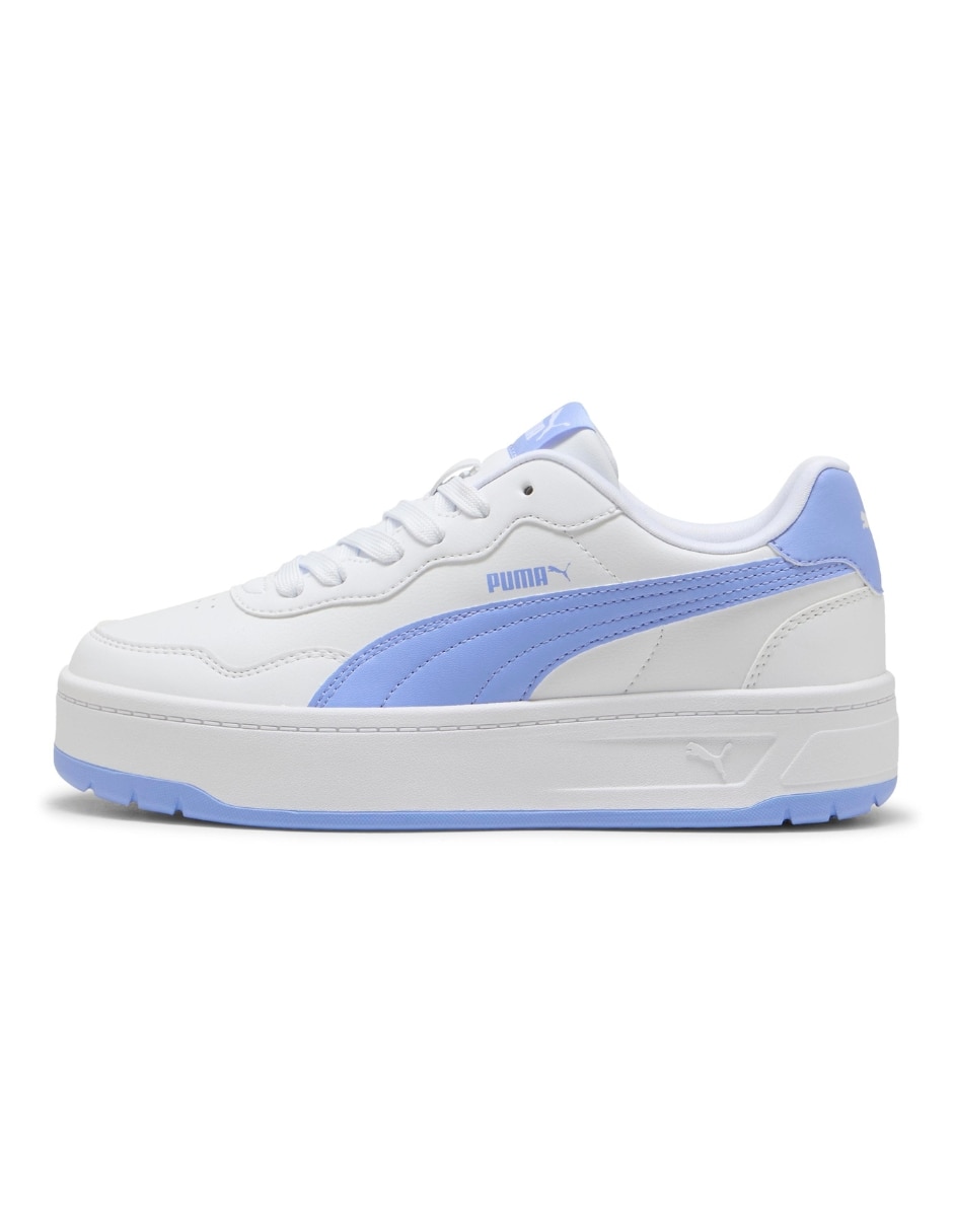 Tenis abs lally skye para mujer