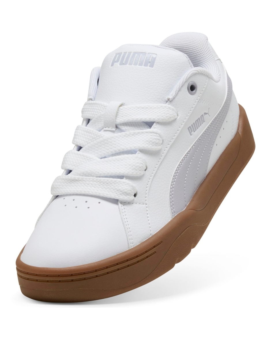 Tenis park lifestyle de hombre 2